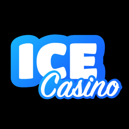 ICE CASINO