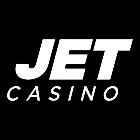 jet casino bonus
