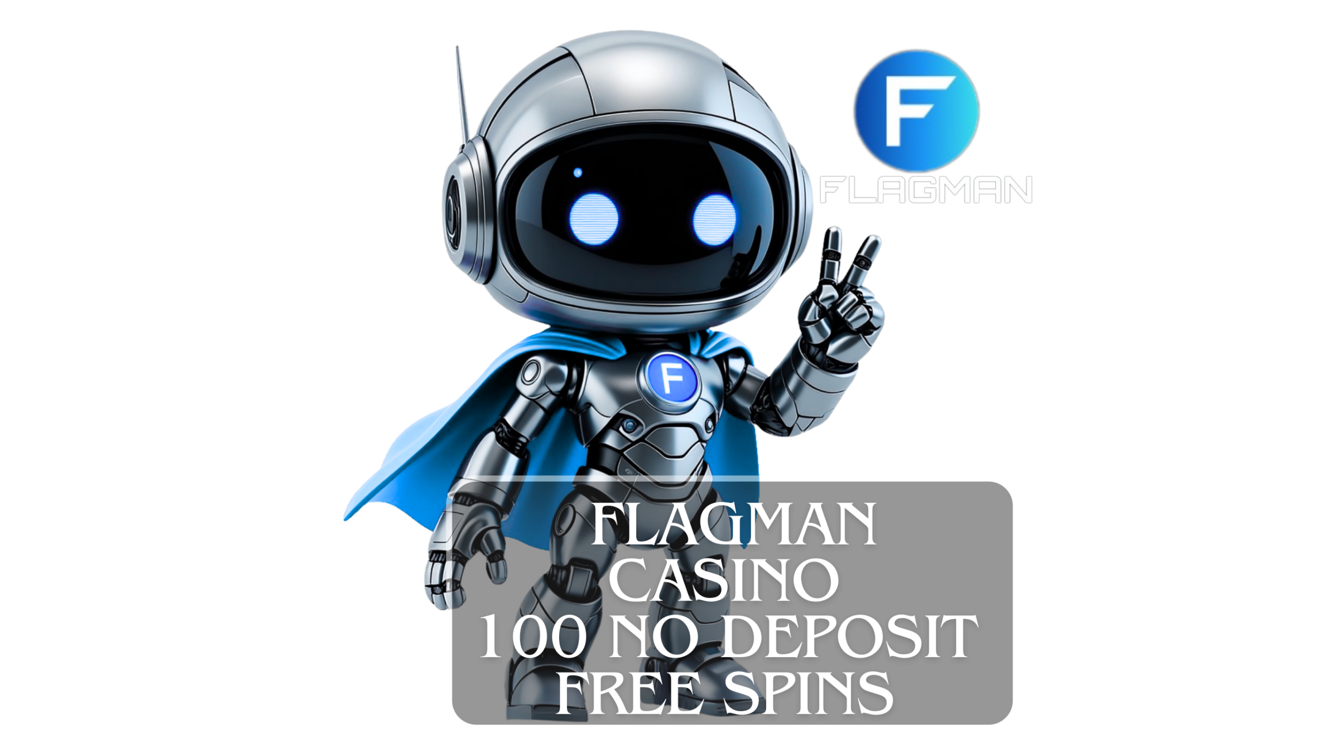 no deposit free spins