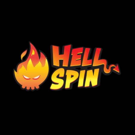 hellspin casino