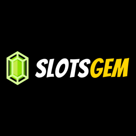 slotsgem casino