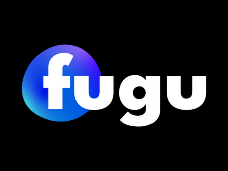 FUGU CASINO! CLAIM 125% BONUS UP TO 600€ AND 500 FREE SPINS