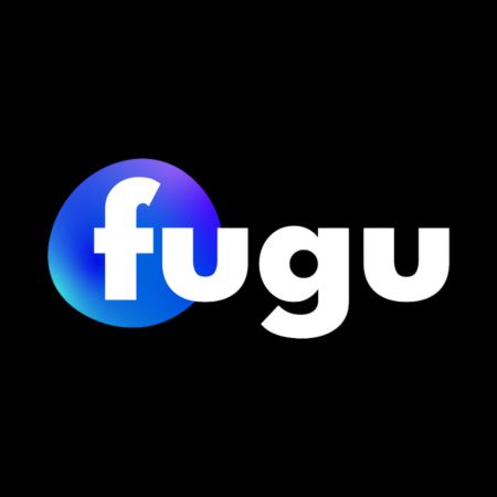 fugu casino no deposit free spins