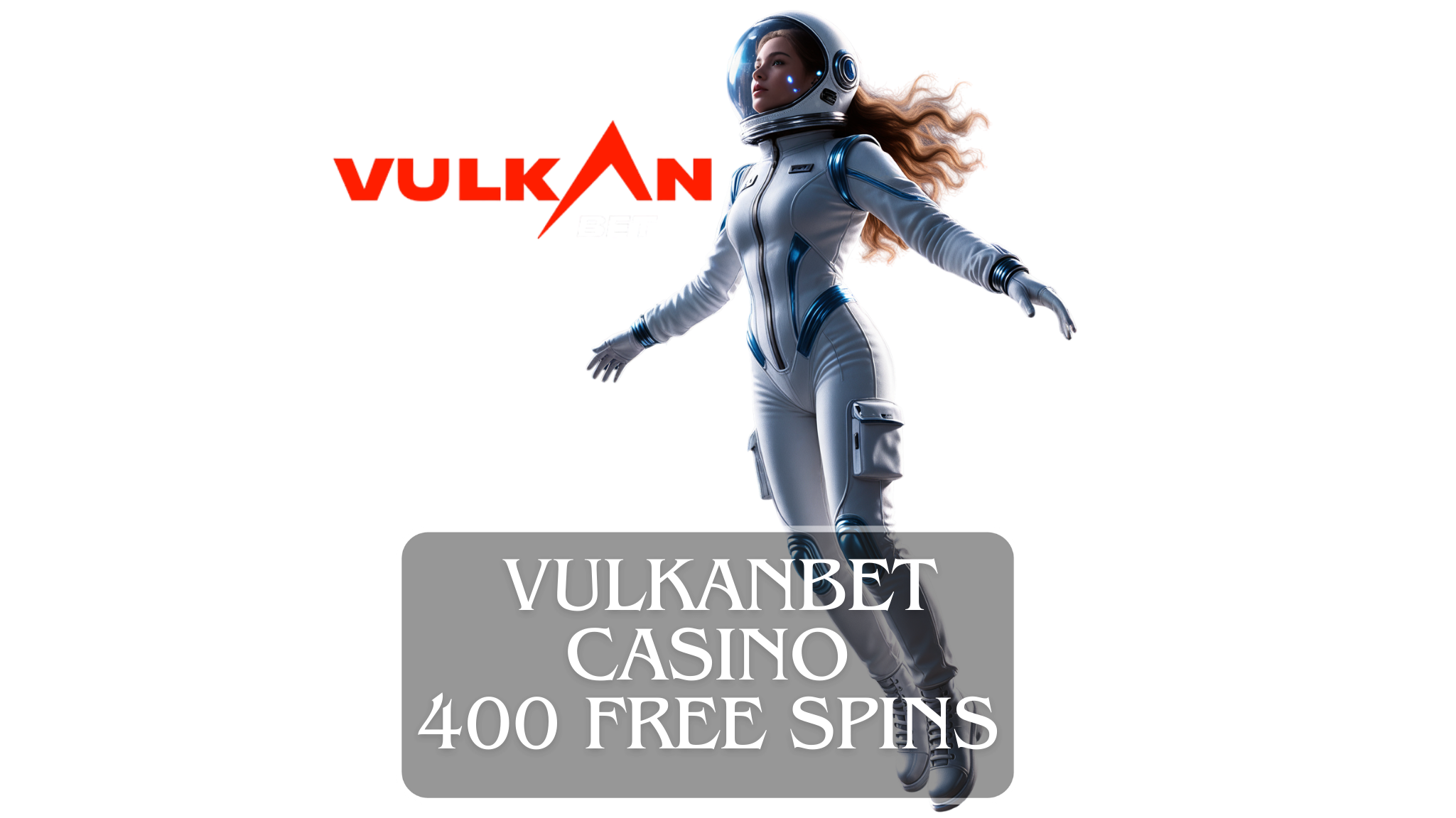 vulkanbet casino