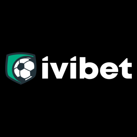 IVIBET CASINO