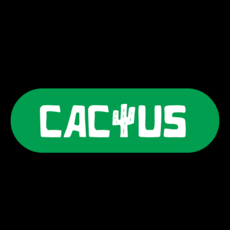 cactus casino no deposit bonus