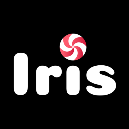 iris casino